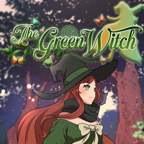 Webtoon Witchcraft: An exploration of magical storytelling